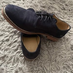 Old Navy Men Shoes